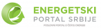 energetskiportal_logo.png