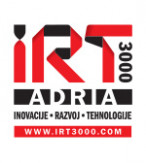 irt3000_logo_adria_url_color.jpg