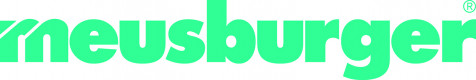1554122718_Schmidt_CMYK_Meuburger_Schriftzug_Breite1280.jpg